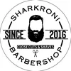 sharkroni_barbershop