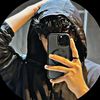 itxmuneeb59