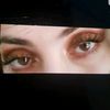 mucizem_57