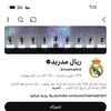 abdallh33alazmi.a