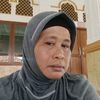 dede.ati1