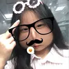 kimyen_oce