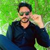 malikmustafa5533