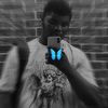manni_is_goated