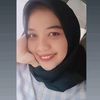 ditanurinsani23