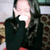 elzzz_dwi