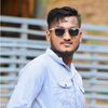 মোবারক হোসেন
