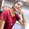 jash.jash5