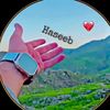love13344
