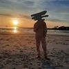 matheoo_14_