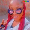 sparkle_soul36