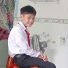 giuply.91