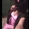 yenifermartinez77