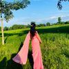 nishashah275
