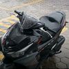 rgilanggggg
