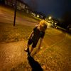 1of1isaac