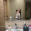 shelliy698