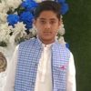 ikram.ul_haq