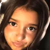 leticiacarmo2015