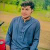 talha_khan917
