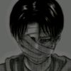 zaw.chan23