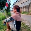 anre410