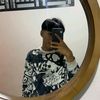 callmeigoy__