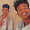 user68511298462452