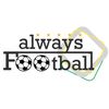 Always Football ⚽🥅🇲🇨
