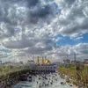 user9561091320212