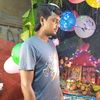 user4366588362026