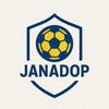 janadop
