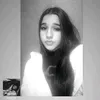 bruna.potratz