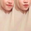 crmtcela