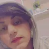user3986071377551