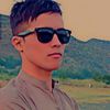 abdul.tahir