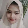 nur_hasanah689