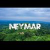 neymarjr8395