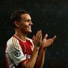 nld4gunners
