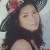maimaria93