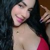 karol252528