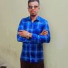 rajib.roha