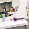 mdalamsorkar7