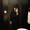 sriwahyuni_ngrum