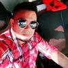 ardon.alfred