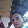 simpunsimpun6