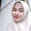 inidewiii01