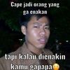 kasiman2310