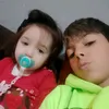 viviauri88