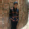 sibhayy